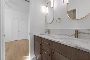 3614 N Marshfield Ave, Chicago, IL 60613 - Photo 47