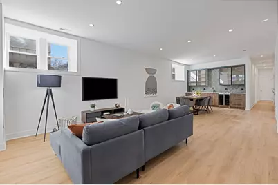 3614 N Marshfield Avenue, Chicago, IL 60613 - Photo 37