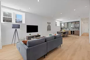 3614 N Marshfield Ave, Chicago, IL 60613 - Photo 37