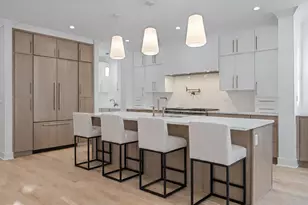 3614 N Marshfield Ave, Chicago, IL 60613 - Photo 9