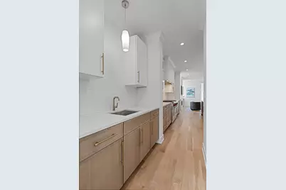 3614 N Marshfield Avenue, Chicago, IL 60613 - Photo 17