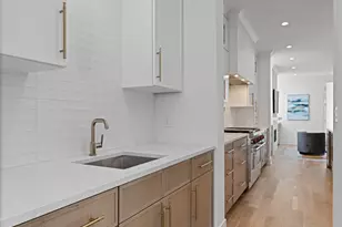 3614 N Marshfield Ave, Chicago, IL 60613 - Photo 17