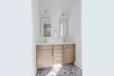 3614 N Marshfield Avenue, Chicago, IL 60613 - Photo 35