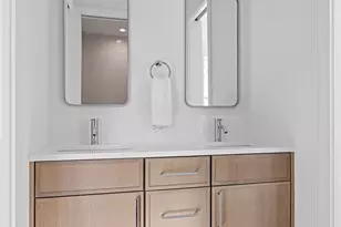 3614 N Marshfield Ave, Chicago, IL 60613 - Photo 35