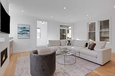 3614 N Marshfield Avenue, Chicago, IL 60613 - Photo 21