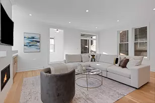 3614 N Marshfield Ave, Chicago, IL 60613 - Photo 21