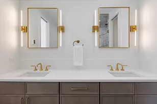 3614 N Marshfield Ave, Chicago, IL 60613 - Photo 27