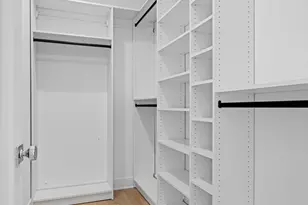 3614 N Marshfield Ave, Chicago, IL 60613 - Photo 29