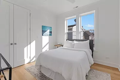 3614 N Marshfield Avenue, Chicago, IL 60613 - Photo 33