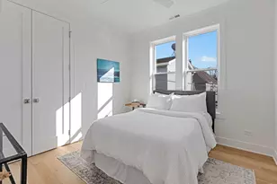 3614 N Marshfield Ave, Chicago, IL 60613 - Photo 33