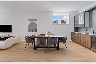 3614 N Marshfield Avenue, Chicago, IL 60613 - Photo 41