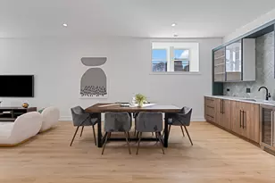 3614 N Marshfield Ave, Chicago, IL 60613 - Photo 41