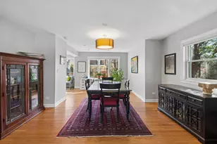 6831 N Kilpatrick Ave, Lincolnwood, IL 60712 - Photo 5