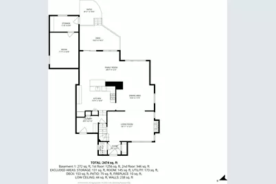 6831 N Kilpatrick Avenue, Lincolnwood, IL 60712 - Photo 23