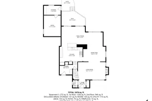 6831 N Kilpatrick Ave, Lincolnwood, IL 60712 - Photo 23