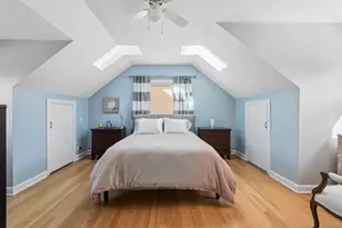 6831 N Kilpatrick Ave, Lincolnwood, IL 60712 - Photo 13