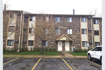 [Address not provided], Vernon Hills, IL 60061 - Photo 1