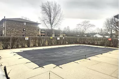 [Address not provided], Vernon Hills, IL 60061 - Photo 17