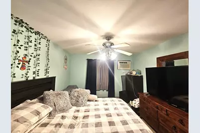 [Address not provided], Vernon Hills, IL 60061 - Photo 13