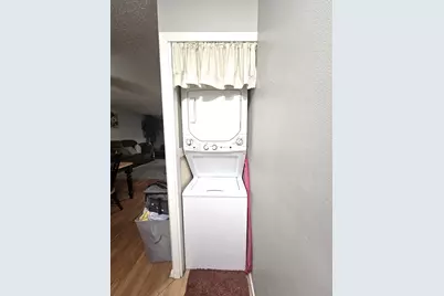 [Address not provided], Vernon Hills, IL 60061 - Photo 5