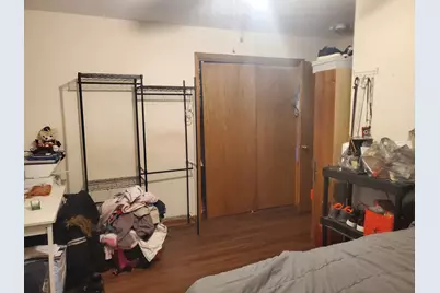 3315 Montrose Avenue, Rockford, IL 61101 - Photo 7