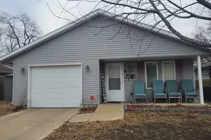 3315 Montrose Ave, Rockford, IL 61101 - Photo 1
