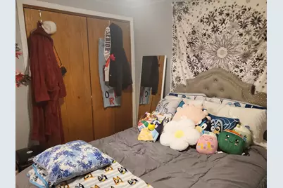 3315 Montrose Avenue, Rockford, IL 61101 - Photo 11