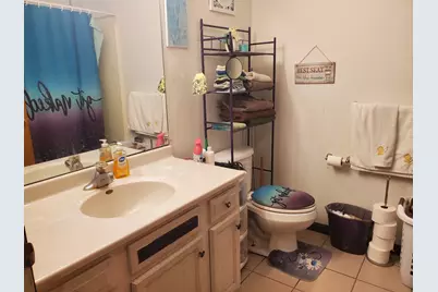 3315 Montrose Avenue, Rockford, IL 61101 - Photo 13