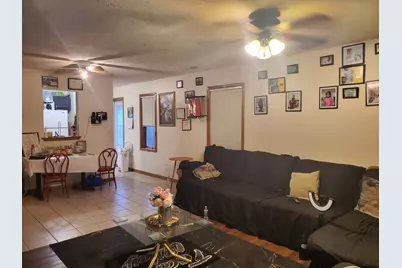 3315 Montrose Avenue, Rockford, IL 61101 - Photo 3