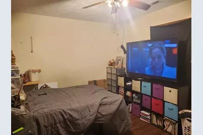 3315 Montrose Avenue, Rockford, IL 61101 - Photo 5