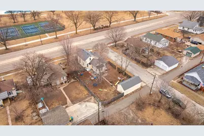 565 E Norris Drive, Ottawa, IL 61350 - Photo 29