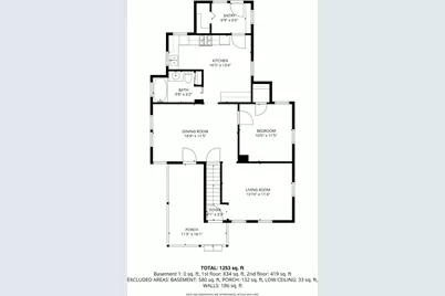 565 E Norris Drive, Ottawa, IL 61350 - Photo 35