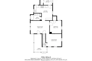 565 E Norris Dr, Ottawa, IL 61350 - Photo 35