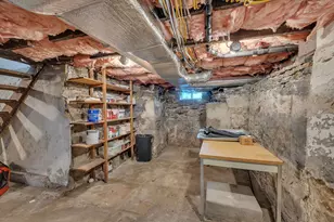 565 E Norris Dr, Ottawa, IL 61350 - Photo 41