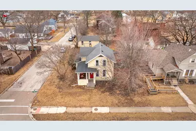 565 E Norris Drive, Ottawa, IL 61350 - Photo 27