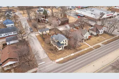 565 E Norris Drive, Ottawa, IL 61350 - Photo 31