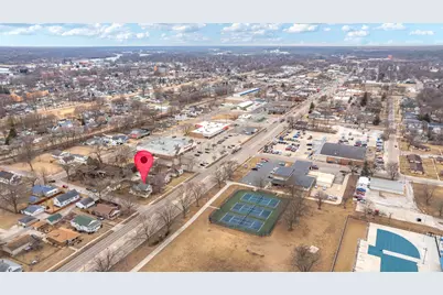 565 E Norris Drive, Ottawa, IL 61350 - Photo 33