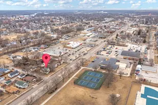 565 E Norris Dr, Ottawa, IL 61350 - Photo 33