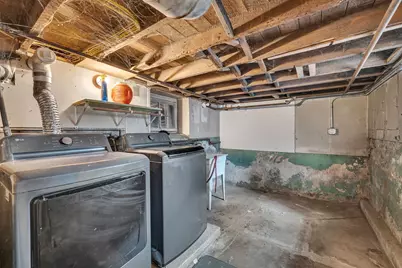 565 E Norris Drive, Ottawa, IL 61350 - Photo 39