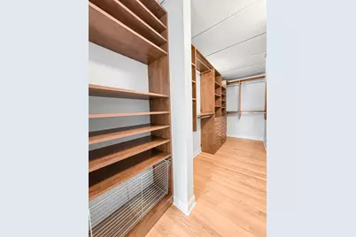 415 E North Water Street #2204, Chicago, IL 60611 - Photo 27