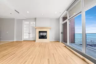 415 E North Water St, Chicago, IL 60611 - Photo 3