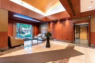 415 E North Water St, Chicago, IL 60611 - Photo 33