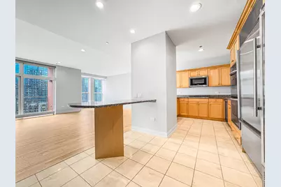 415 E North Water Street #2204, Chicago, IL 60611 - Photo 13
