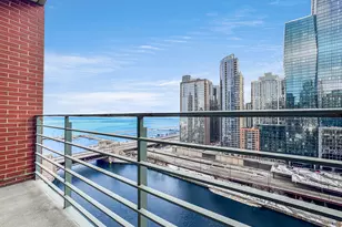 415 E North Water St, Chicago, IL 60611 - Photo 7