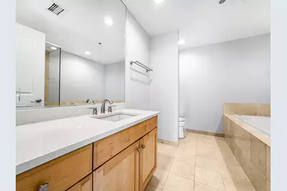 415 E North Water Street #2204, Chicago, IL 60611 - Photo 29