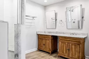 415 E North Water St, Chicago, IL 60611 - Photo 21