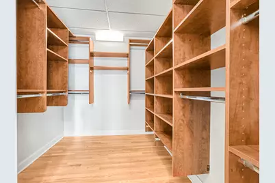 415 E North Water Street #2204, Chicago, IL 60611 - Photo 19