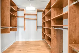 415 E North Water St, Chicago, IL 60611 - Photo 19