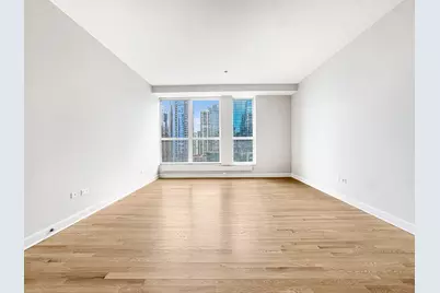 415 E North Water Street #2204, Chicago, IL 60611 - Photo 25