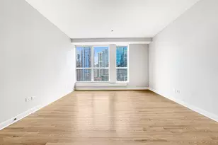 415 E North Water St, Chicago, IL 60611 - Photo 25